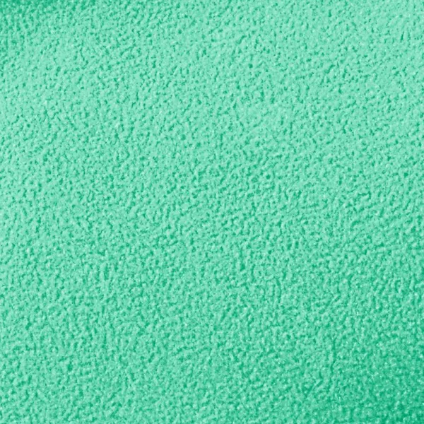 Klassische Fleeceweste - 100% Fleece für ein warmes Tragegefühl