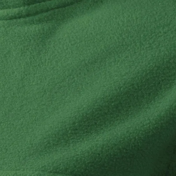 Damen Fleecejacke - 100% Fleece für ein warmes Tragegefühl