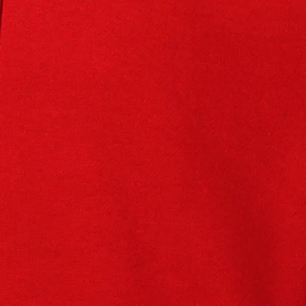 Bequemer Herren-Hoodie - Komfortables und warmes Material