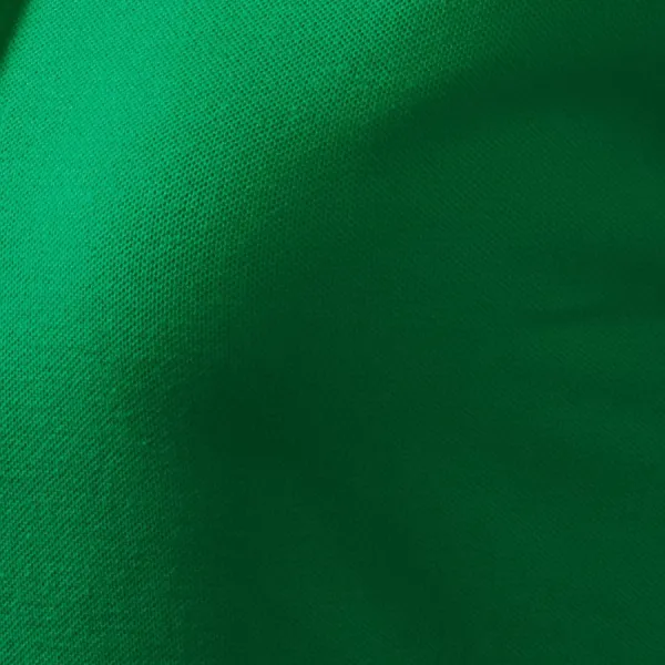 Damen elegantes Poloshirt - Angenehmes und bequemes Material