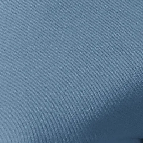 Damen Sweatshirt mit Kapuze ohne Reißverschluss - Komfortables und warmes Material