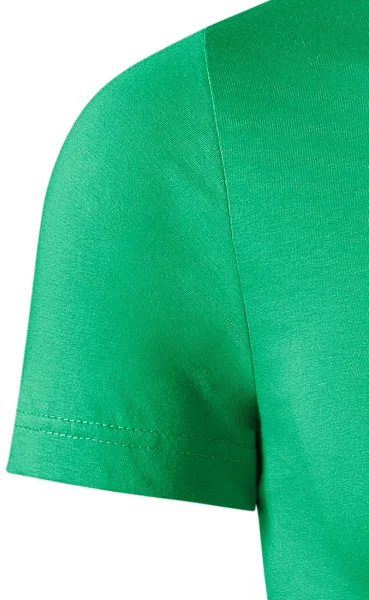 Leichtes T-Shirt für Kinder - Klassische kurze Ärmel
