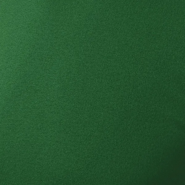 Langärmliges T-Shirt für Männer - 100% Baumwolle für maximalen Tragekomfort