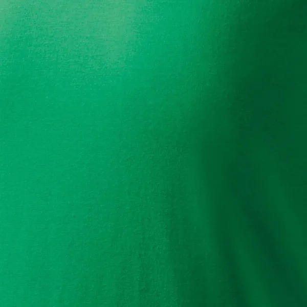 Das einfache T-Shirt der Kinder - 100% Baumwolle für maximalen Tragekomfort