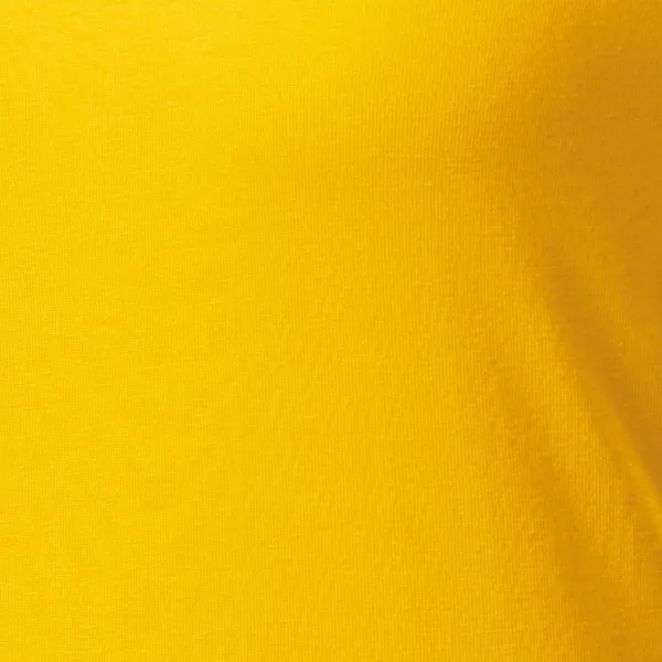 Slim Fit Damen T-Shirt mit V-Ausschnitt - 100% Baumwolle für maximalen Tragekomfort