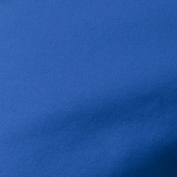 Herren Sweatshirt ohne Kapuze - Komfortables und warmes Material