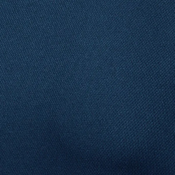 Herrentop - Schnelltrocknendes Material