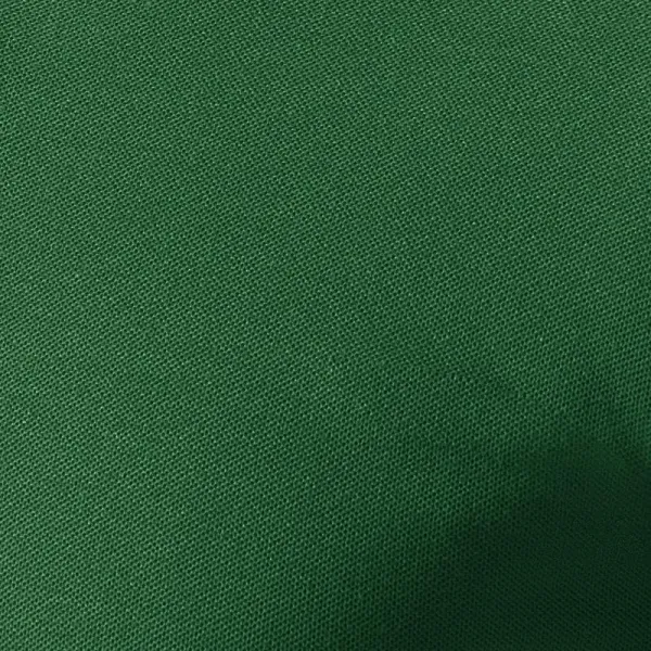 Grobes Poloshirt für Herren mit langen Ärmeln - Angenehmes und bequemes Material