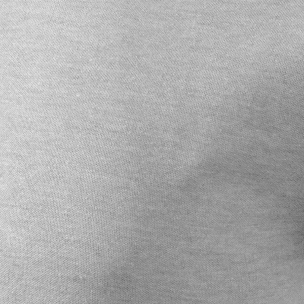 Loses Poloshirt der Männer - Angenehmes und bequemes Material