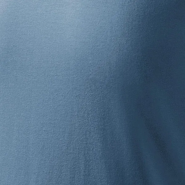 Das einfache T-Shirt der Kinder - 100% Baumwolle für maximalen Tragekomfort