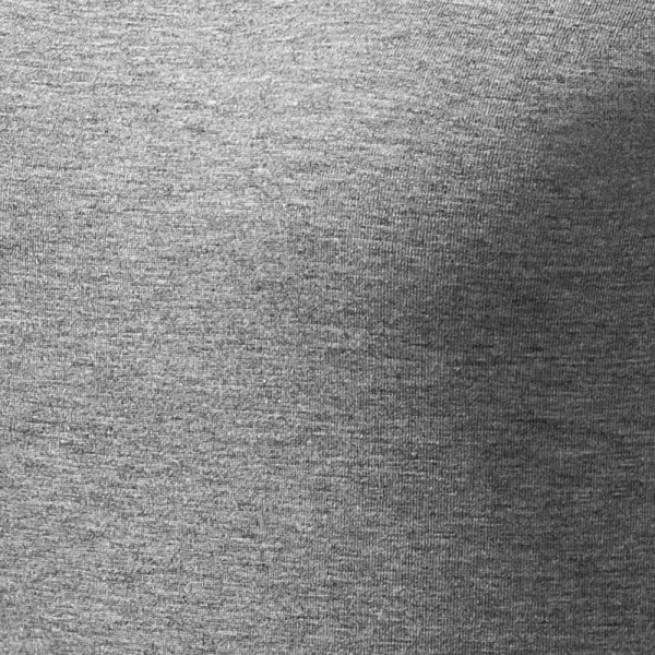 Damen T-Shirt mit sehr kurzen Ärmeln - 100% Baumwolle für maximalen Tragekomfort
