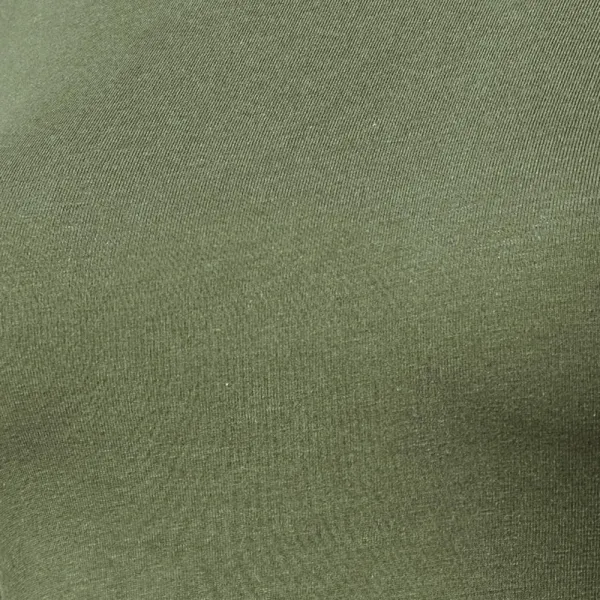 Damen T-Shirt mit langen Ärmeln - 100% Baumwolle für maximalen Tragekomfort