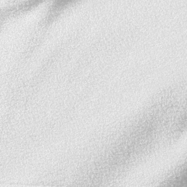 Fleecejacke für Herren - 100% Fleece für ein warmes Tragegefühl