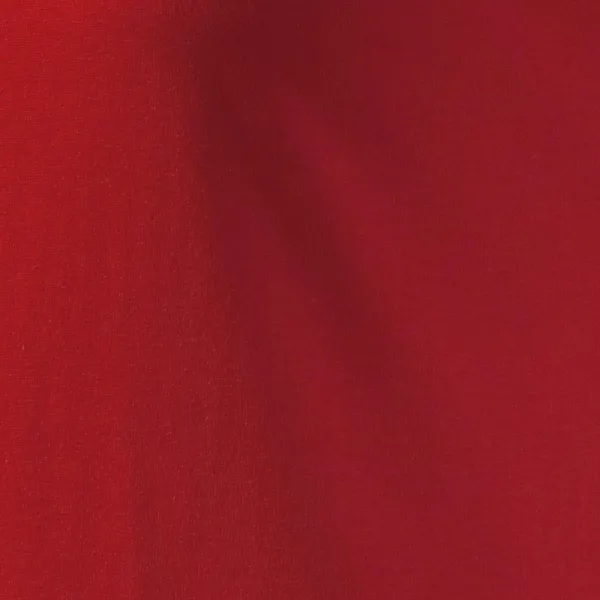 Damen klassisches T-Shirt - 100% Baumwolle für maximalen Tragekomfort