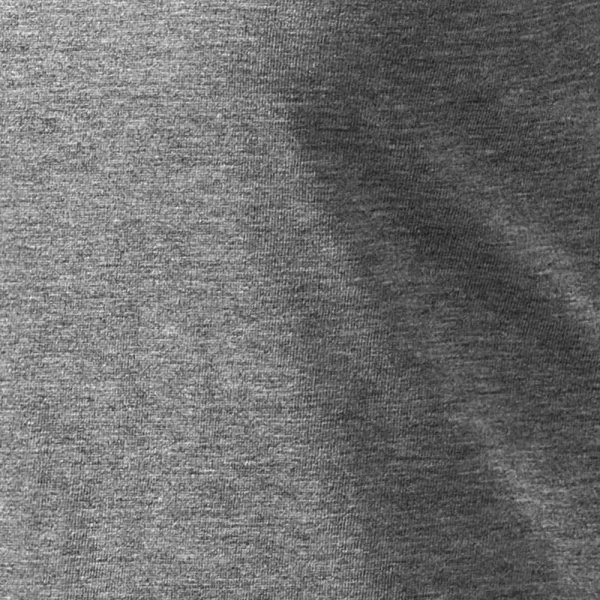 Damen einfaches T-Shirt - 100% Baumwolle für maximalen Tragekomfort