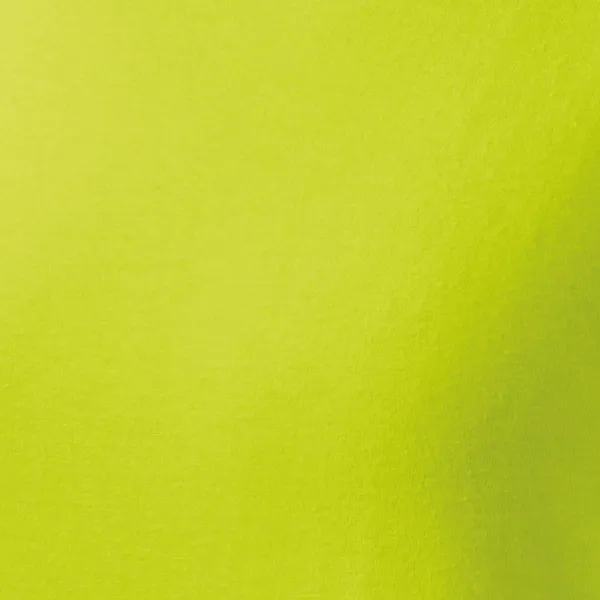 LangarmShirt für Kinder - 100% Baumwolle für maximalen Tragekomfort