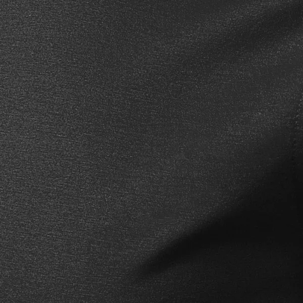 Elegantes mercerisiertes Poloshirt für Herren - 100% merzerisierte Baumwolle
