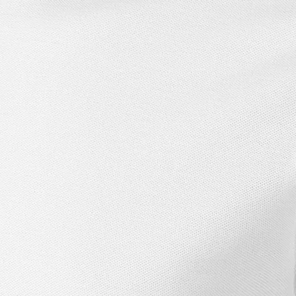 Herren-Poloshirt aus Bio-Baumwolle - 100% GOTS-Bio-Baumwolle