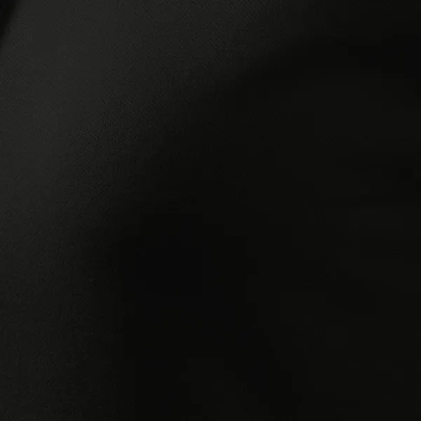 Damen elegantes Poloshirt - Angenehmes und bequemes Material