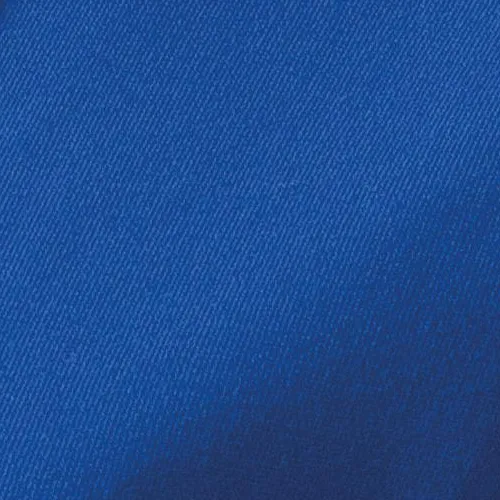 Damen Hoodie mit Kapuze - Komfortables und warmes Material