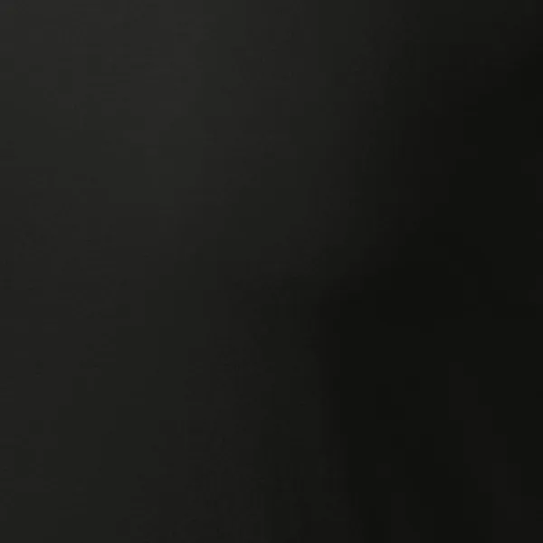 Klassisches T-Shirt - 100% Baumwolle für maximalen Tragekomfort