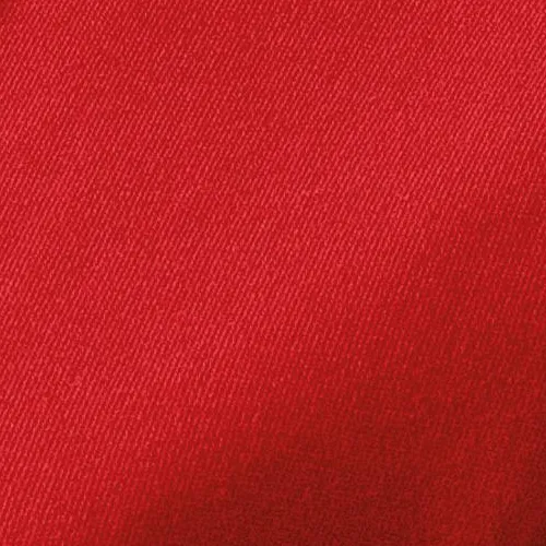 Damen Hoodie mit Kapuze - Komfortables und warmes Material