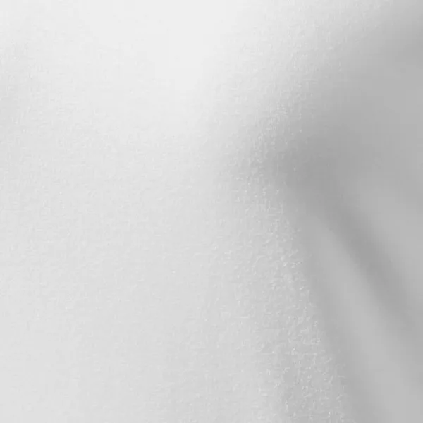 Damen T-Shirt mit Raglanärmel - Hochwertiges Material für maximalen Komfort