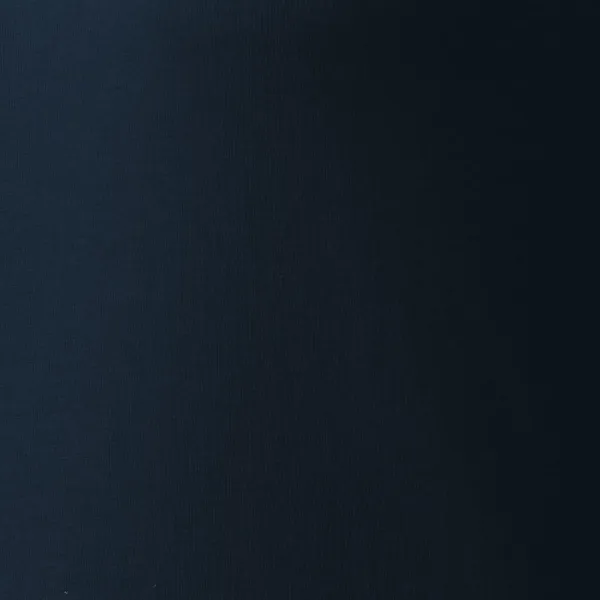 Langlebiges Damen T-Shirt - 100% vorgewaschene Baumwolle