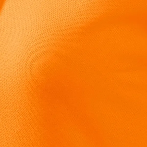 Damen elegantes Poloshirt - Angenehmes und bequemes Material