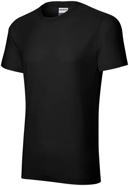 Langlebiges Herren T-Shirt - Strapazierfähiges Herren T-Shirt für jeden Tag