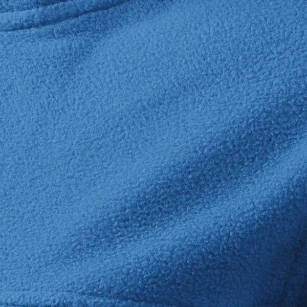 Damen Fleecejacke - 100% Fleece für ein warmes Tragegefühl