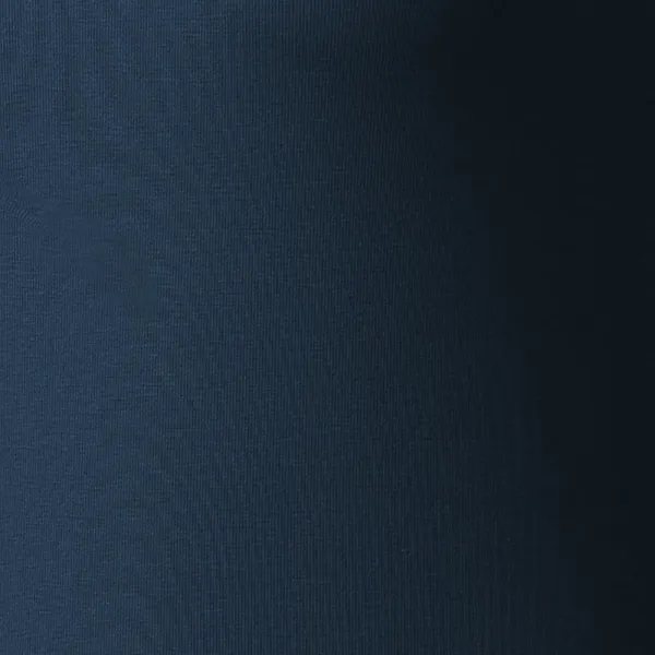 Damen T-Shirt mit Ziernähten - Hochwertiges Material für maximalen Komfort