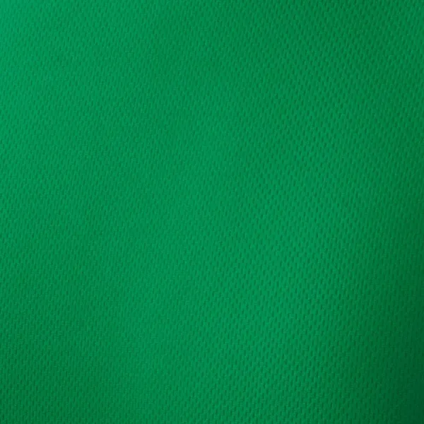 T-Shirt mit asymmetrischem Ausschnitt - Schnelltrocknendes Material