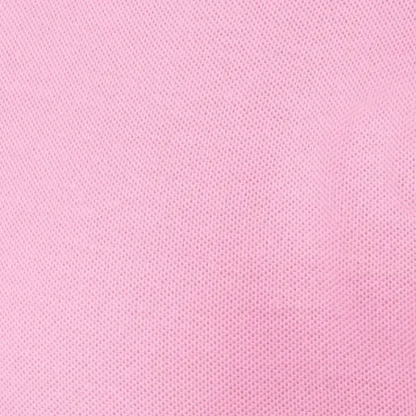 Polo-Shirt für Kinder - Angenehmes und bequemes Material