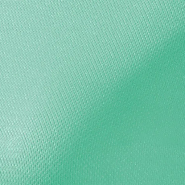 Damen Sport T-Shirt - Schnelltrocknendes Material