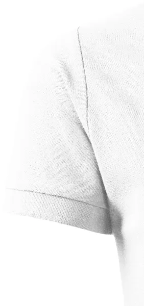 Elegantes Poloshirt für Herren - Klassische Kurzarm