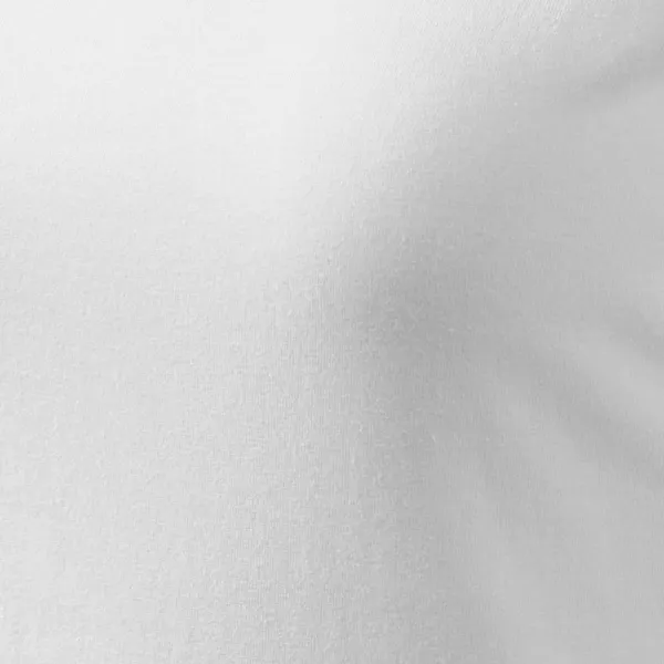 Damen T-Shirt mit sehr kurzen Ärmeln - 100% Baumwolle für maximalen Tragekomfort