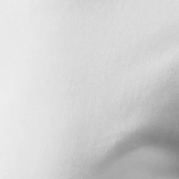 Einfaches Herren Poloshirt - 100% Baumwolle für maximalen Komfort