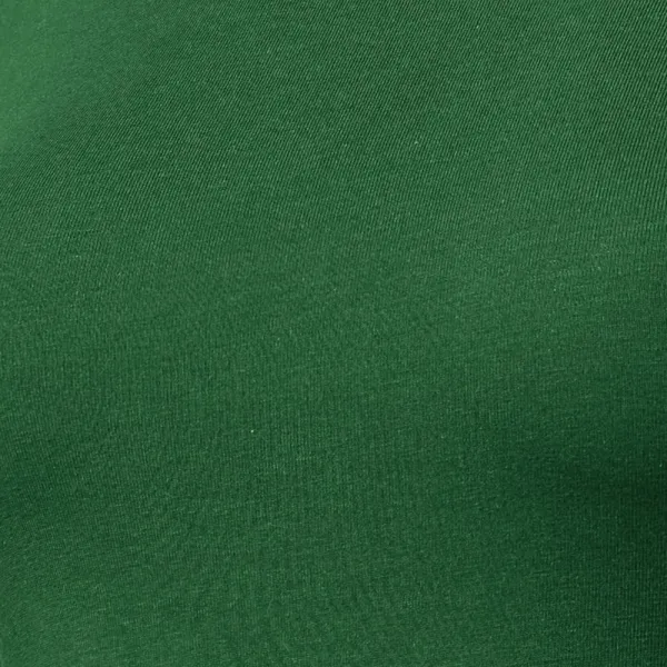 Damen T-Shirt mit langen Ärmeln - 100% Baumwolle für maximalen Tragekomfort