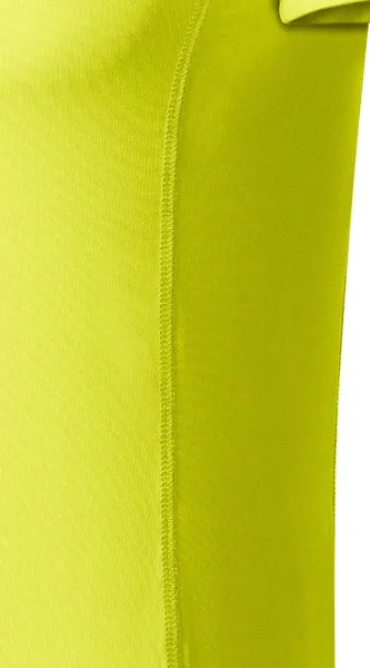 Sport-T-Shirt für Herren - Mit Seitennähten geschnitten