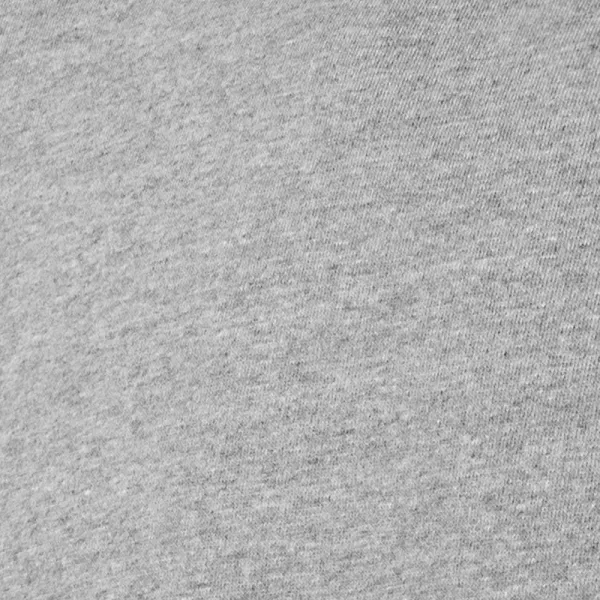 Herren/Kinder Sweatshirt ohne Kapuze - Komfortables und warmes Material