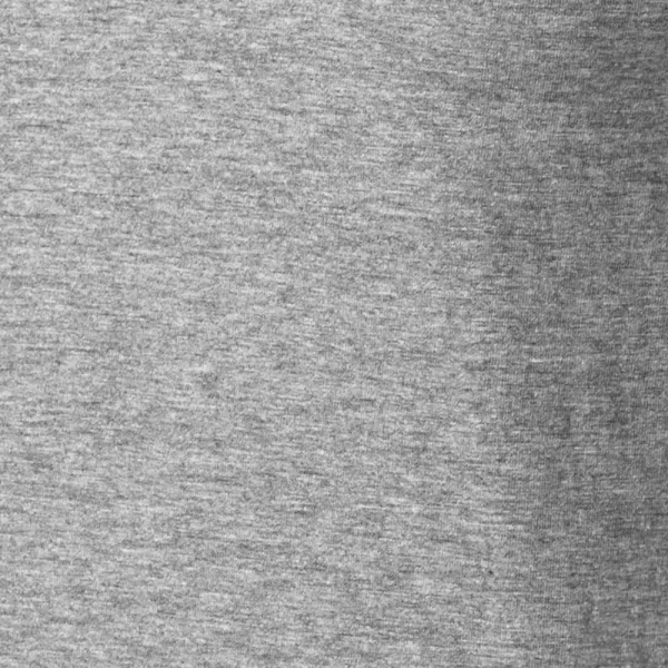 T-Shirt mit kurzen Ärmeln, gröber - 100% Baumwolle für maximalen Tragekomfort