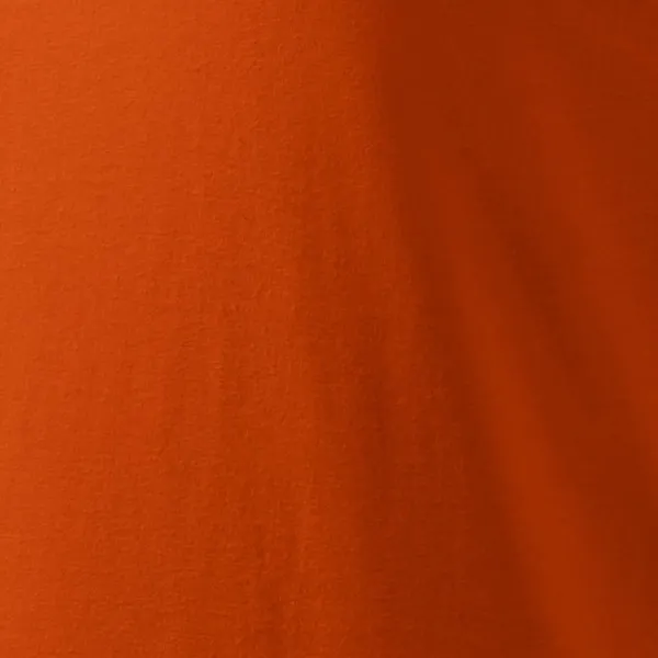 Das klassische T-Shirt der Männer - 100% Baumwolle für maximalen Tragekomfort