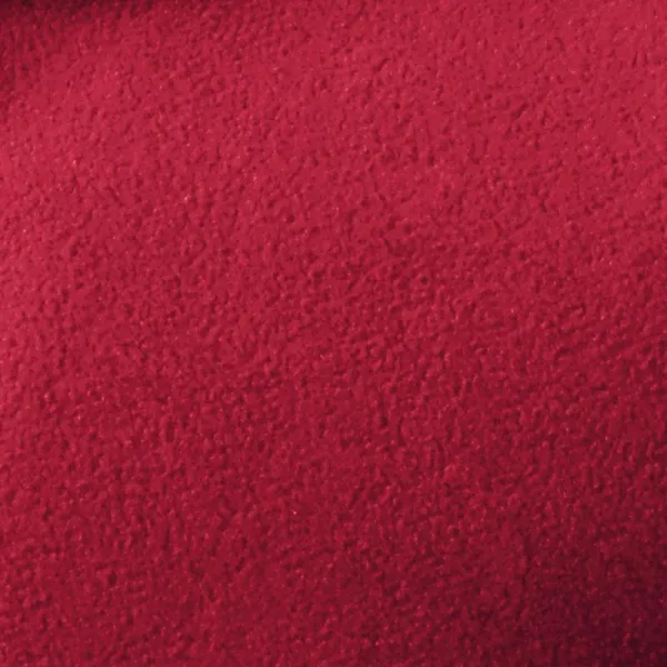 Klassische Fleeceweste - 100% Fleece für ein warmes Tragegefühl