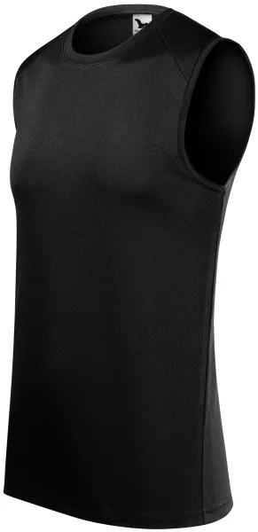 Herrentop - Sport-Tanktop für Herren