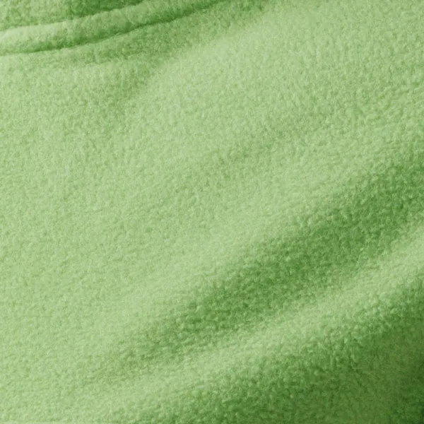 Damen Fleecejacke - 100% Fleece für ein warmes Tragegefühl