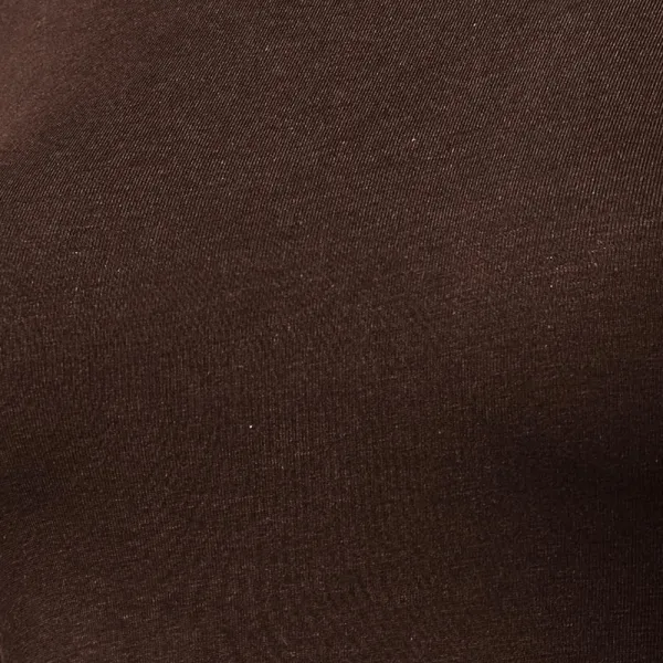 Damen T-Shirt mit langen Ärmeln - 100% Baumwolle für maximalen Tragekomfort