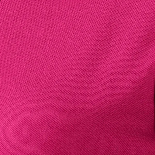 Damen eng anliegendes Poloshirt - Angenehmes und luftiges Material
