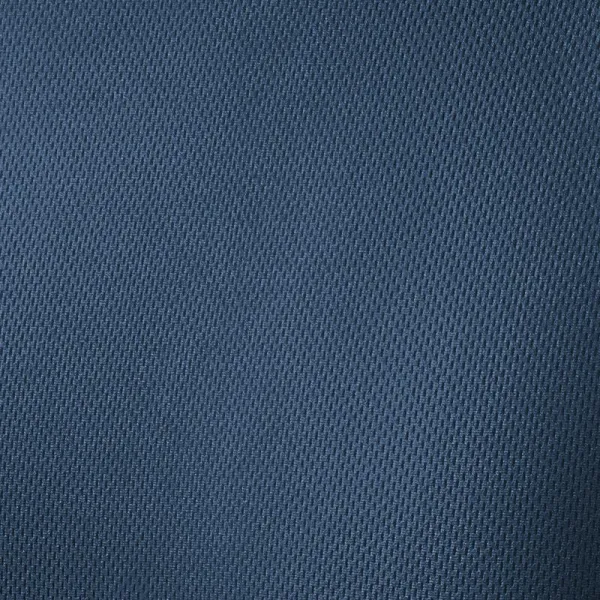 Sport-T-Shirt für Kinder - Schnelltrocknendes Material