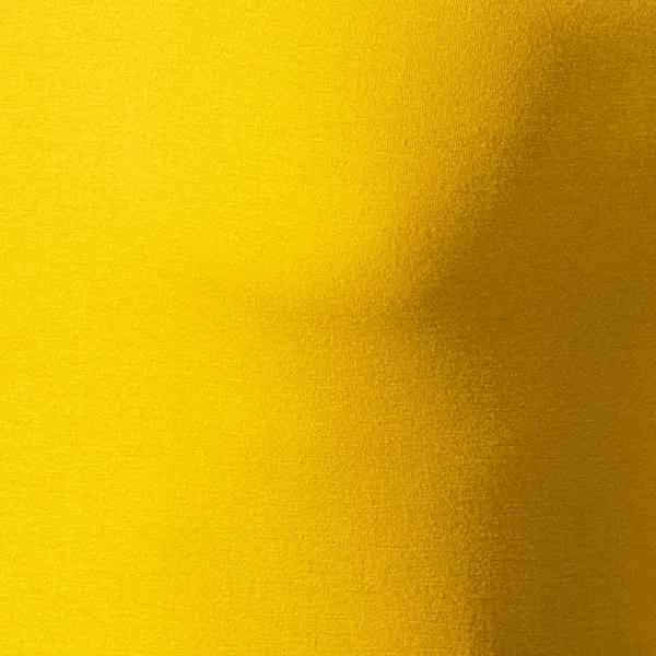 Leichtes T-Shirt für Kinder - 100% Baumwolle für maximalen Tragekomfort